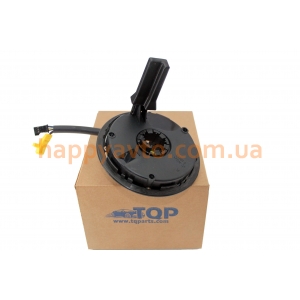 Модуль подушки безопасности Mercedes E-Class (W210) 95-99, A1684600149